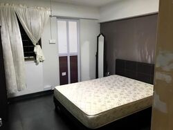 Blk 727 Khatib Spring (Yishun), HDB 4 Rooms #581324031